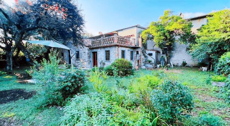 House with 1 room for 4 persons — photo 4
