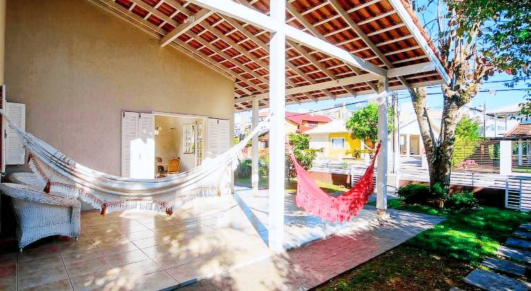 Wonderful vacation home | Beach nearby | Pets are welcome — photo 4