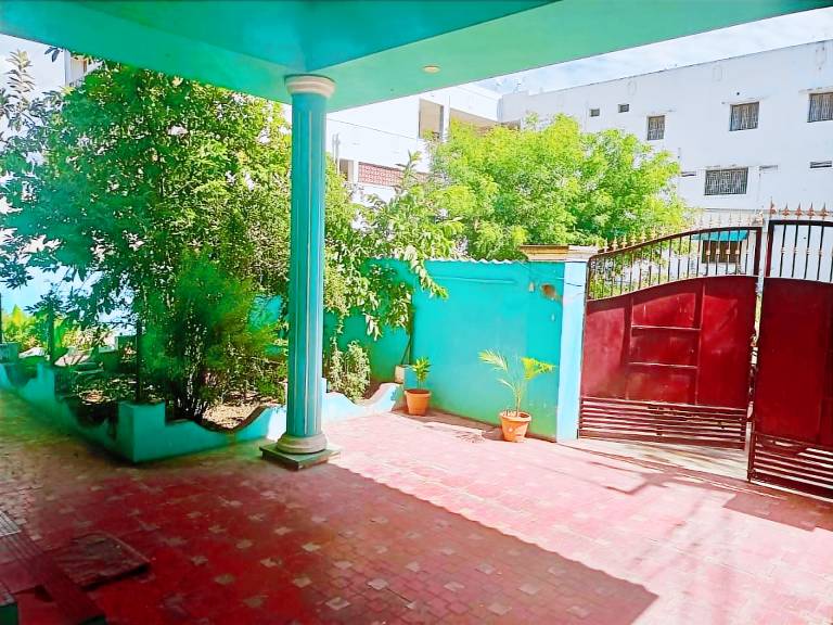 Villa Theni — photo 4