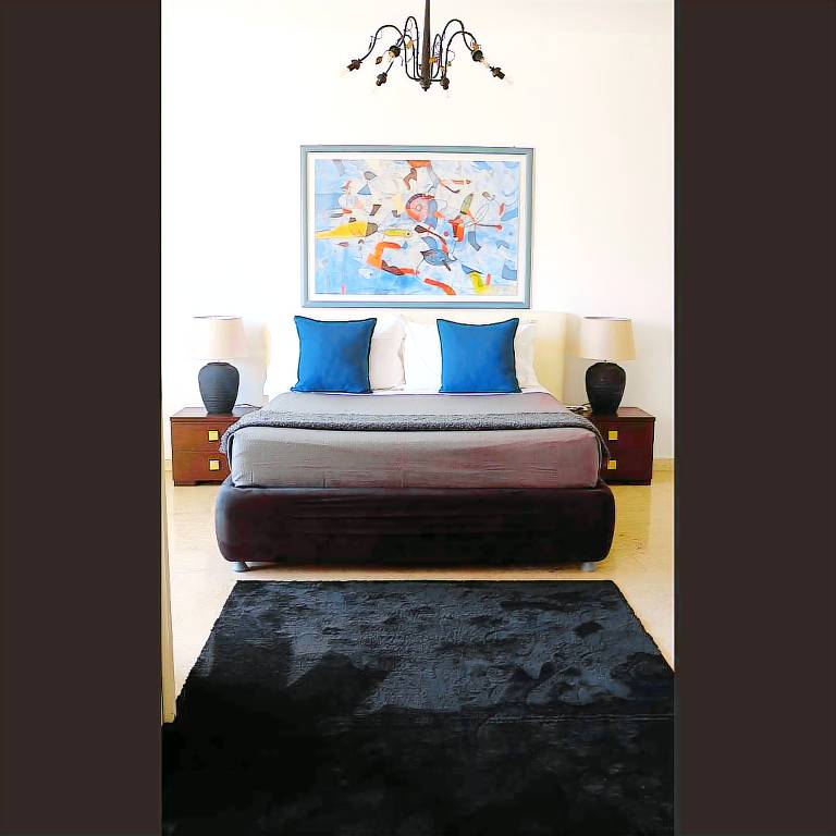 Rental apartment | Near St. Peter's Basilica | City view — photo 2
