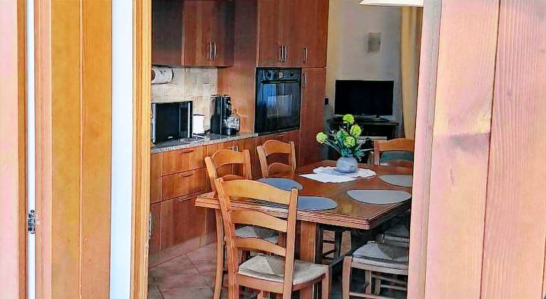 Apartment | Pet-friendly — photo 2