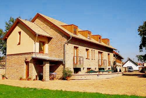 Apartman  Békéscsaba