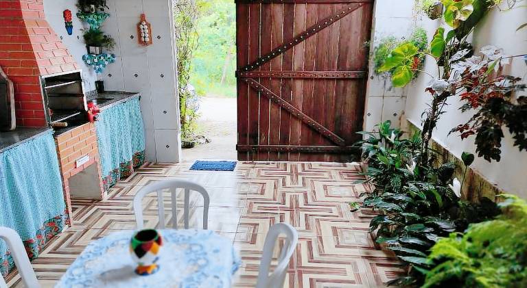 Beautiful vacation home | Pet-friendly — photo 5