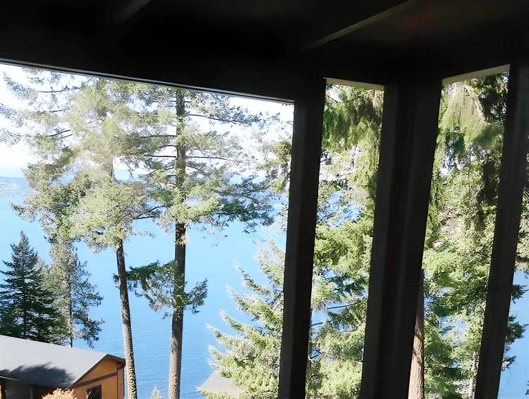 Bennett Bay Inn — photo 5