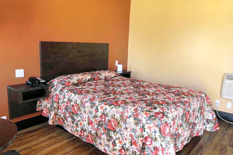 foto11