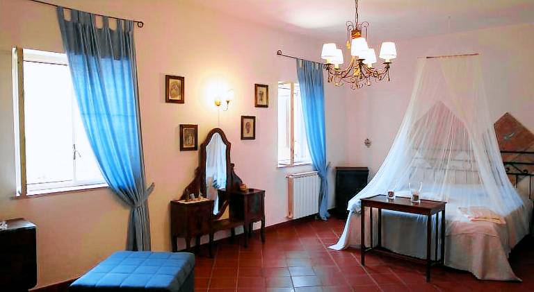 La Masseria — photo 2