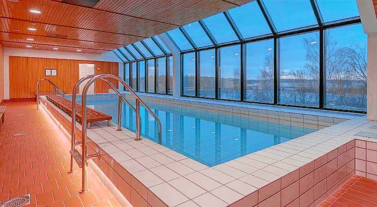 Radisson Blu Hotel Espoo in Espoo