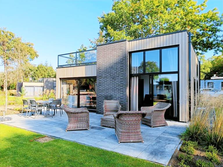 Huis Otterlo