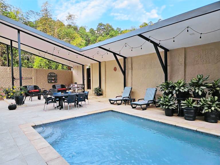 Apartment Port of Spain