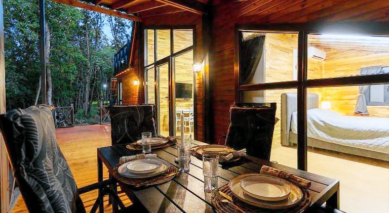 Lovely villa with terrace, barbeque & garden | Suitable for remote work | Pets are welcome — photo 2