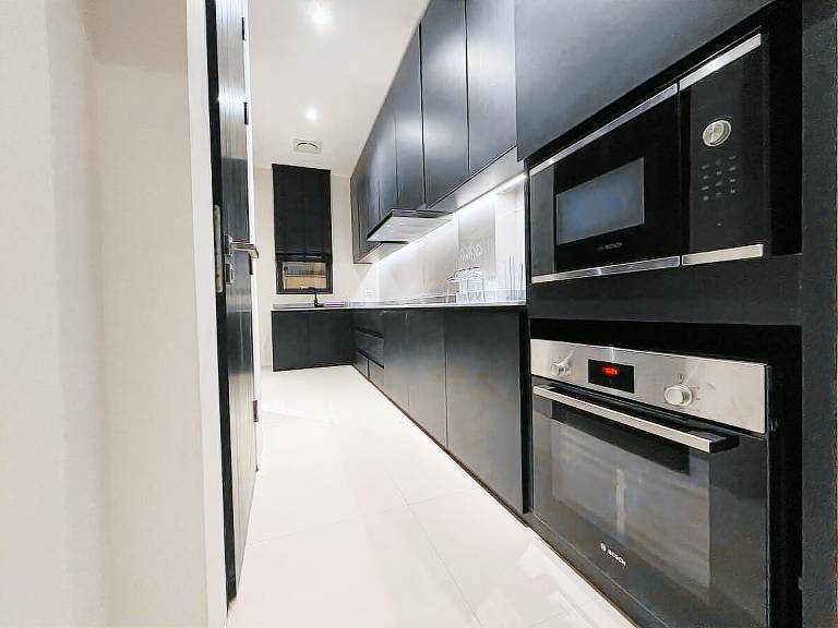 House with 1 room for 4 persons — photo 3