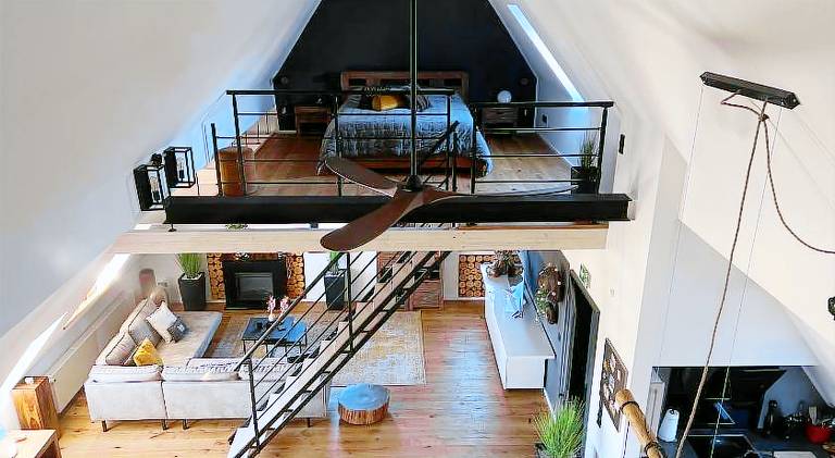 Ferienwohnung Raesfeld