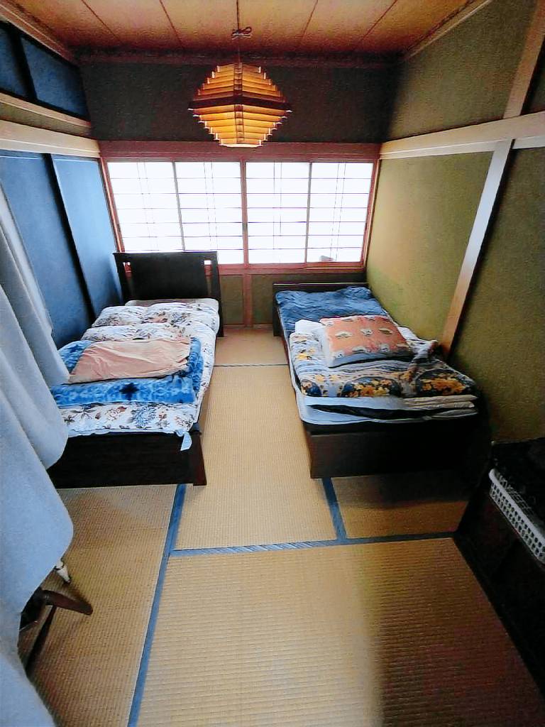 foto1