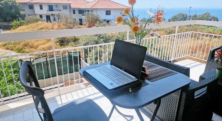 Lovely rental apartment | Pets are welcome — photo 5