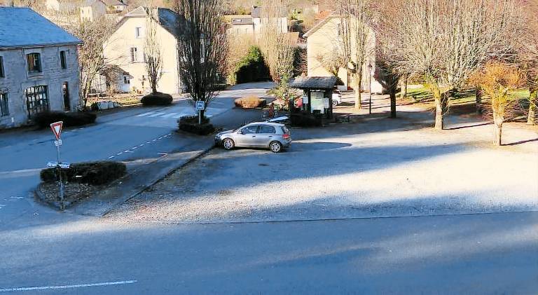 L'hote des voyageurs en pays Limousin 3 — photo 4