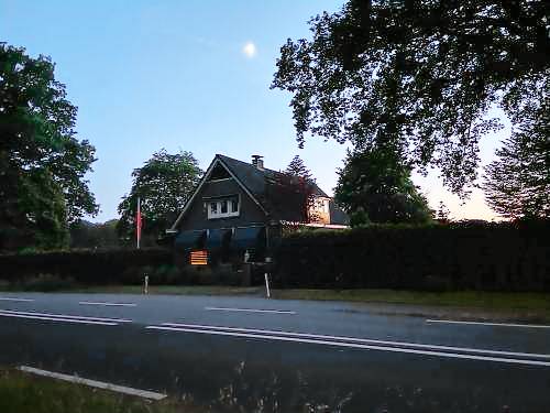 foto12