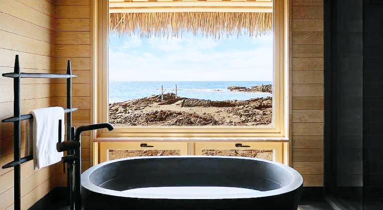 Kona Village A Rosewood Resort — photo 4