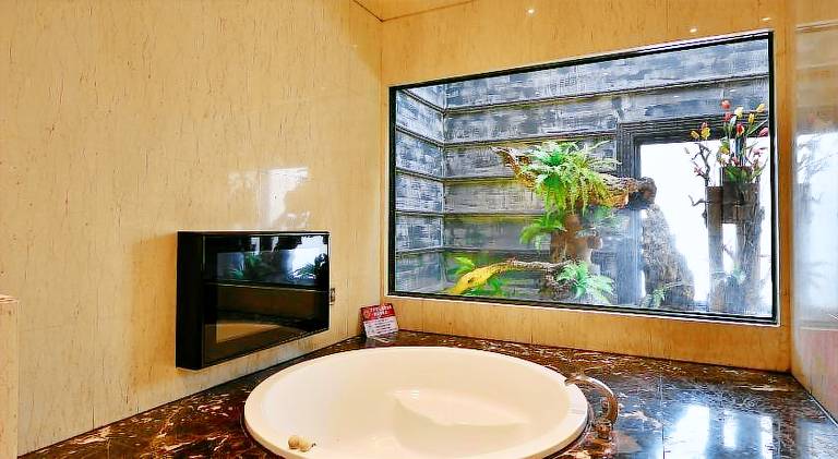 Venice Motel — photo 2