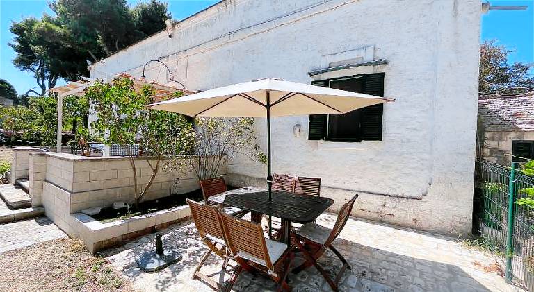 Vacation home | Pet-friendly — photo 4
