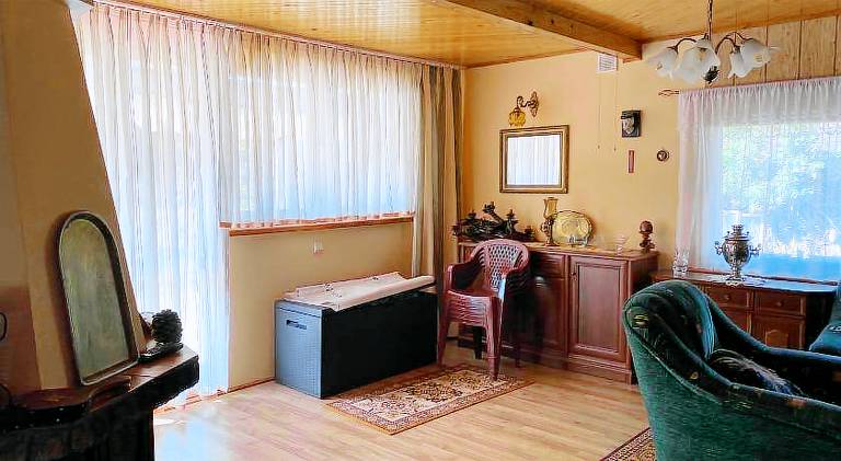 foto2