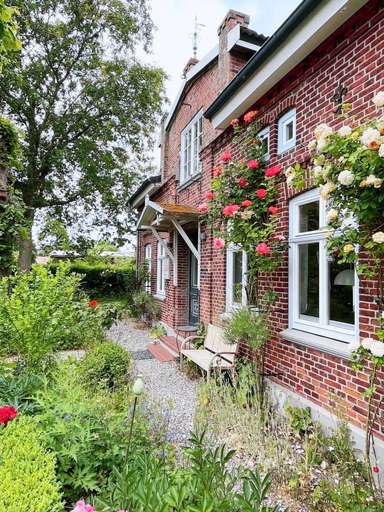 Fully equipped vacation home with garden, sauna & terrace | Dogs allowed — photo 3