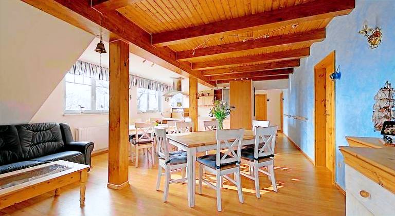 Charming house | Pets allowed — photo 3