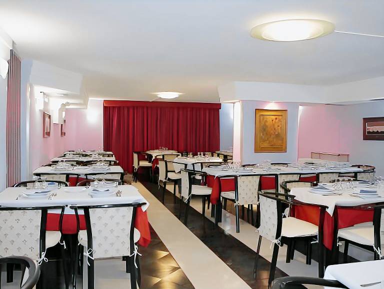 Hotel Arha Santander — photo 2