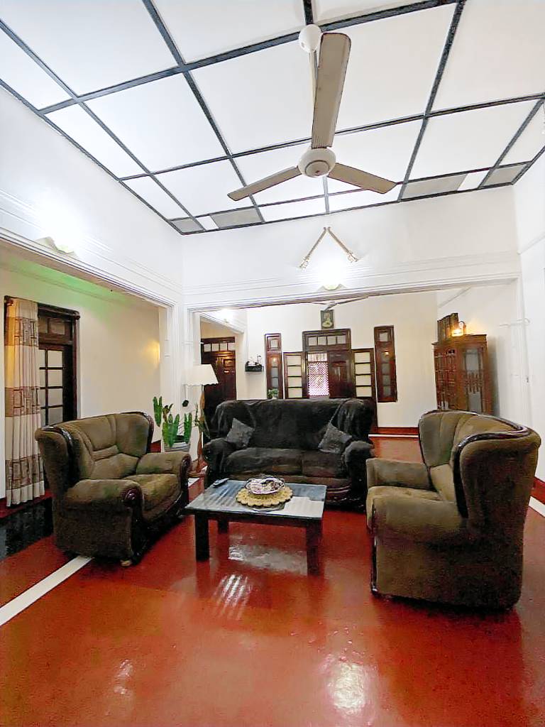 Nina Villa — photo 3
