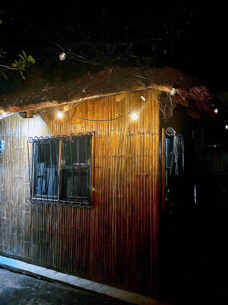 Vacation home with 1 room for 2 persons — photo 3