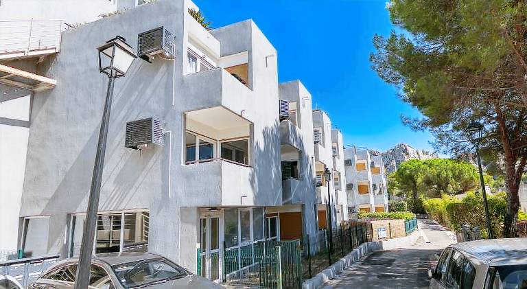 Apartment | Good for workation — photo 4