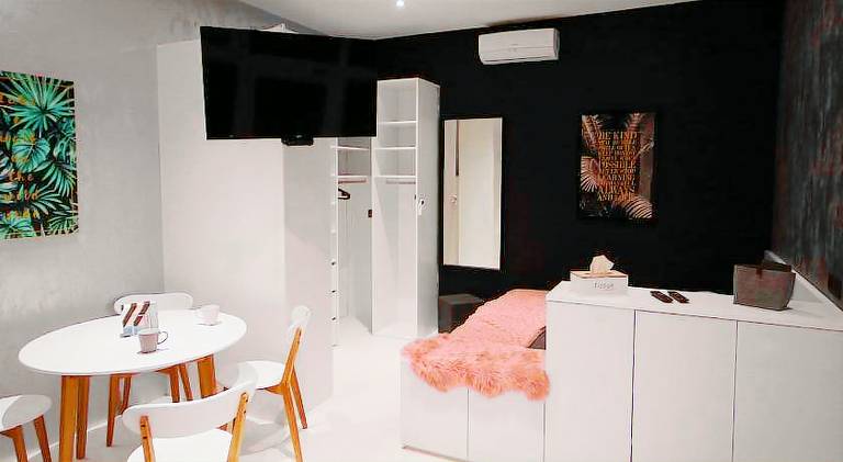 Rental apartment | Good for workation | Pets allowed — photo 5