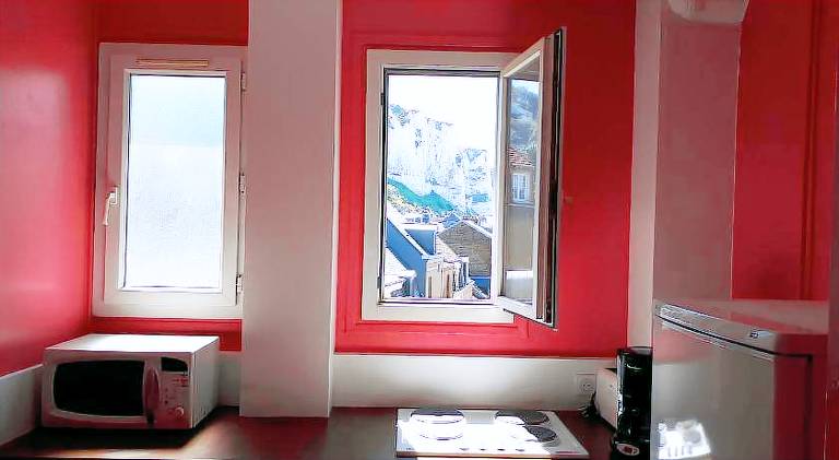 Lovely rental apartment | Next to the beach | Pets are welcome — photo 3