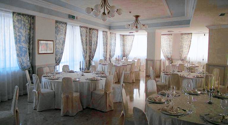 Hotel Lanterna — photo 3