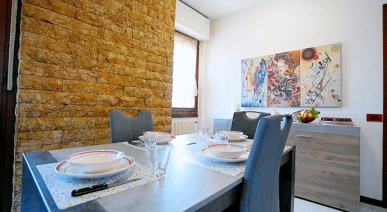 Beautiful rental apartment | Pets are welcome — photo 3