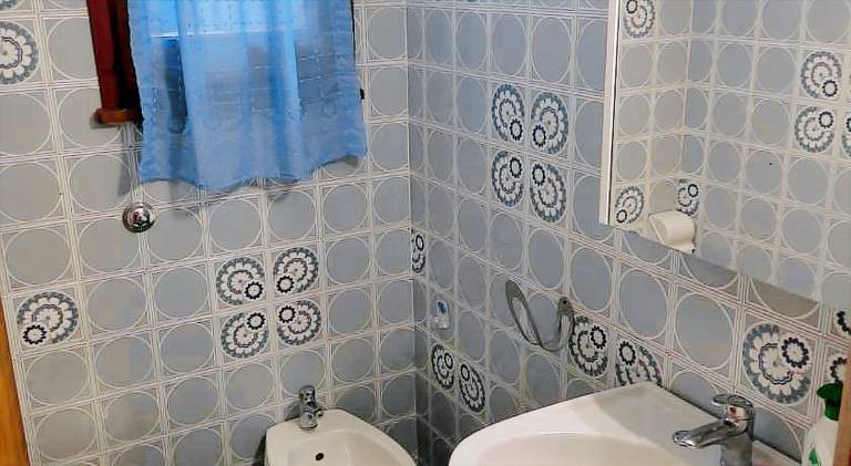 Nice apartment | Beach nearby | Pets are welcome — photo 2