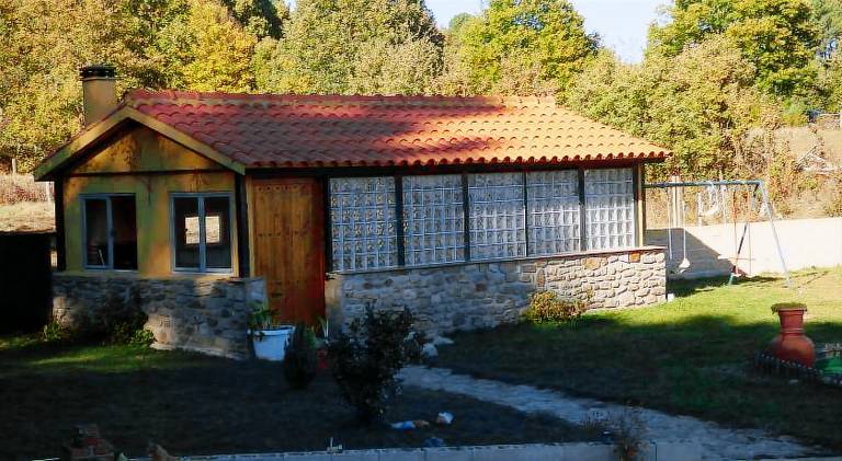 Un Rincon Salmantino — photo 5