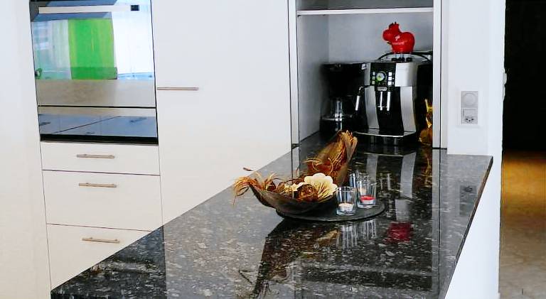 Rental apartment with 3 rooms for 6 persons — photo 4