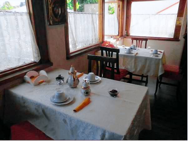 B&B La Formichina — photo 4