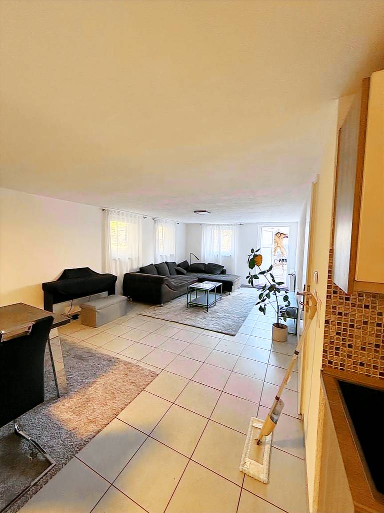 Ferienwohnung  Remagen