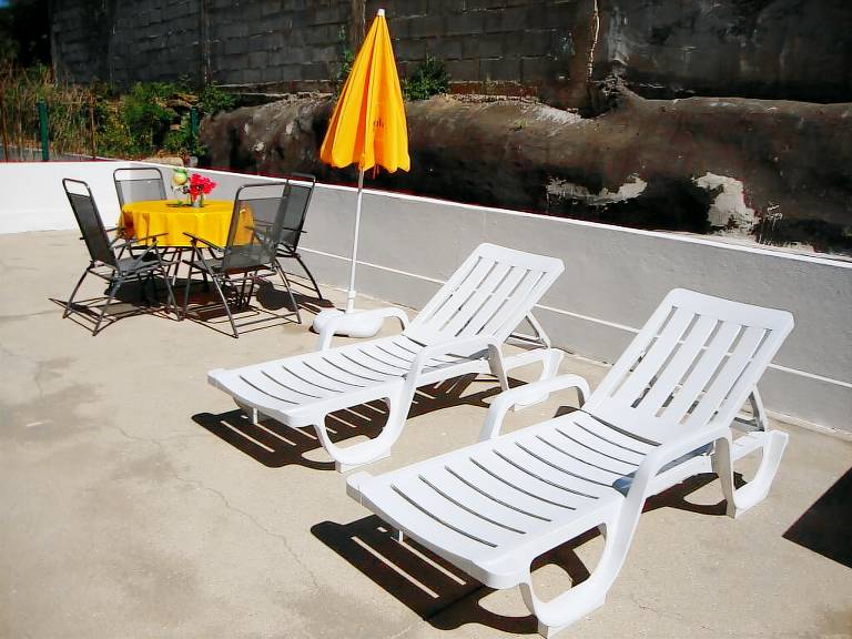 Apartment Valongo