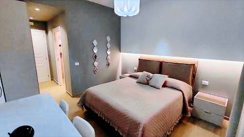 Bed & Breakfast Favara