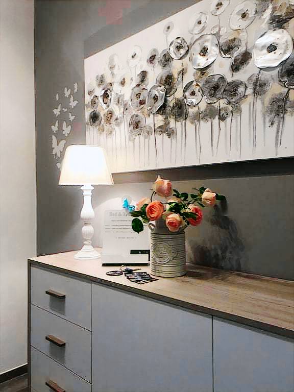 Apartamento  Cremona