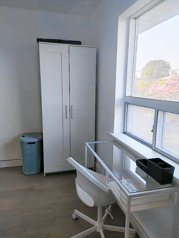 foto3