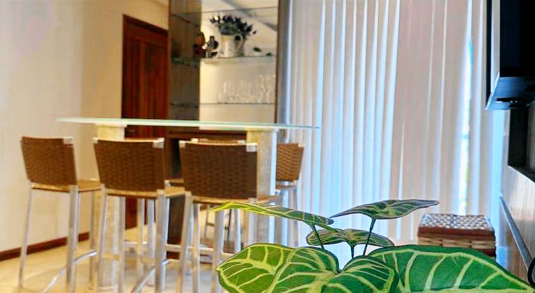 Charming rental apartment | Pets allowed — photo 3