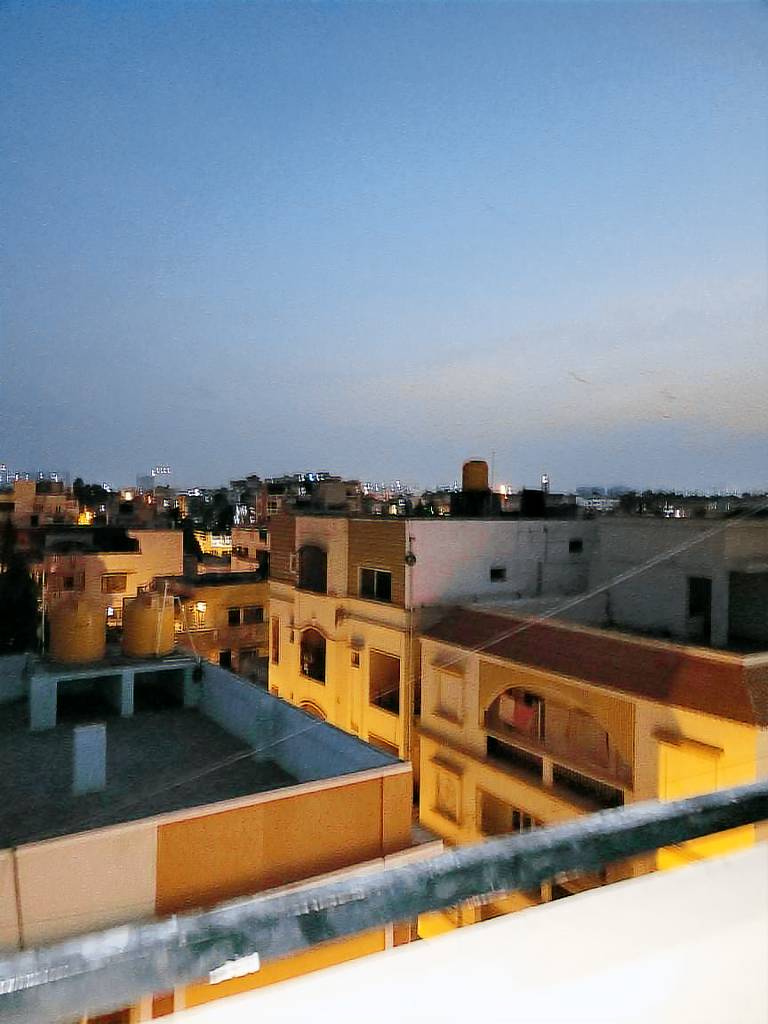 foto2