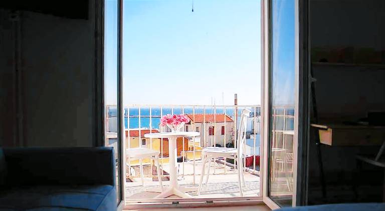 Charming apartment | Good for workation | Dogs allowed — photo 2