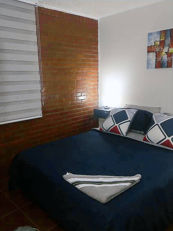 Apartamento  Tintala