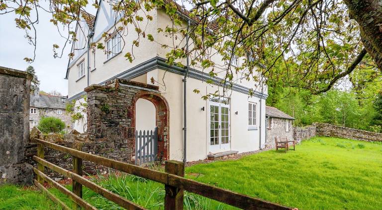 Home Farmhouse