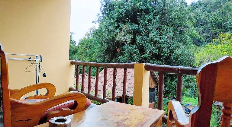 Rattana's Resort — photo 3
