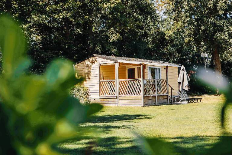 Huis Neede